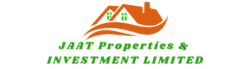 JAAT Properties & Investment Limited