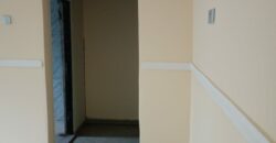 4 Bedroom Luxury Detached Bungalow
