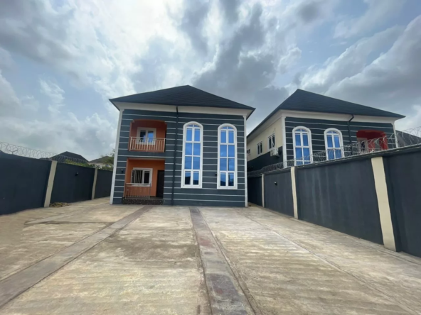 4-Bedroom-Detached-Duplex-For-Sale-in-Owerri-Imo-State