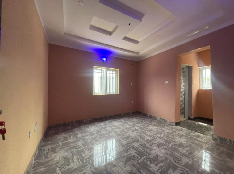 4-Bedroom-Detached-Duplex-For-Sale-in-Owerri-Imo-State