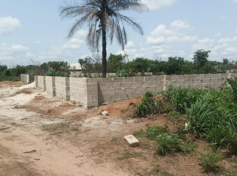 Plots of Land for sale in Owerri (6)