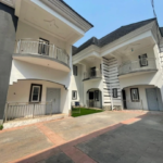 Properties for Sale in Owerri, Imo State, Nigeria