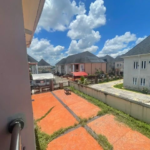 Properties for Sale in Owerri, Imo State, Nigeria