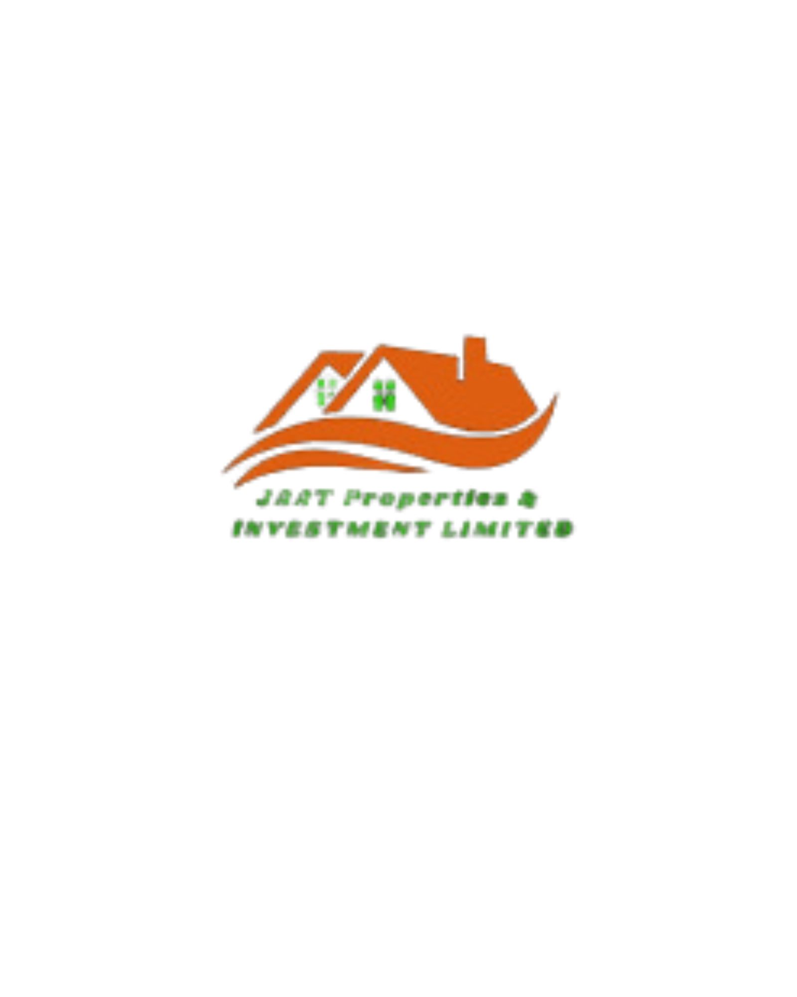 JAAT Properties